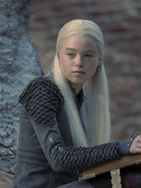 house of the dragon rhaenyra actress|Milly Alcock: conheça Rhaenyra Targaryen de House。